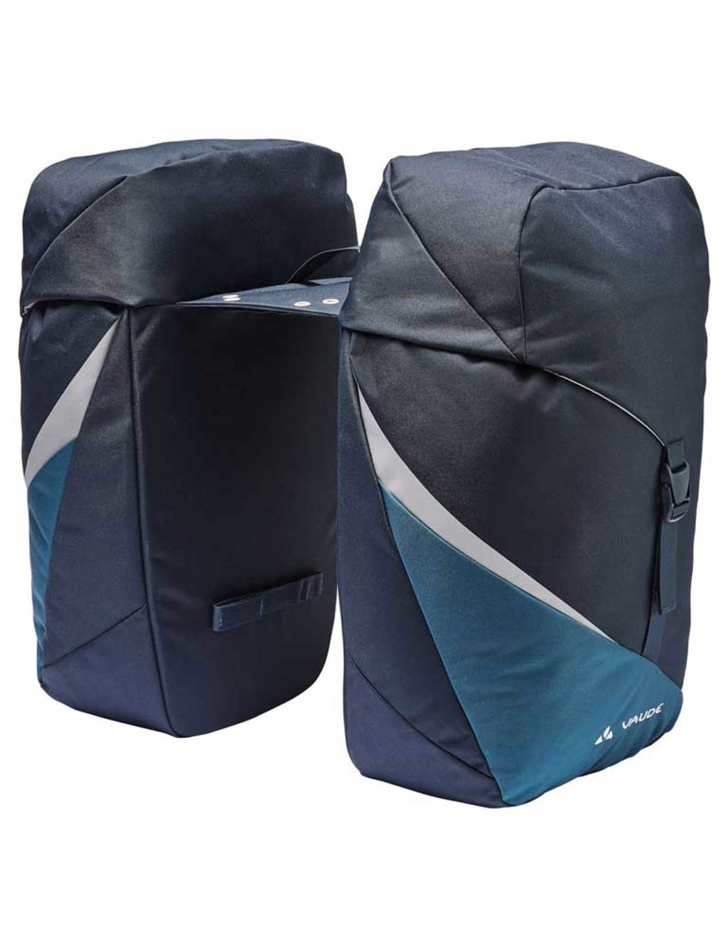Dubbele-Fietstas-Vaude-TwinRoadster-Eclipse-52L Dubbele-Fietstas-Vaude-TwinRoadster-Eclipse-52L